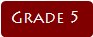Grade 5